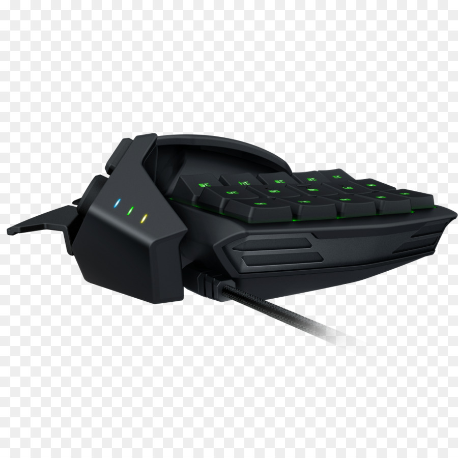 Teclado De La Computadora，Juego De Teclado PNG