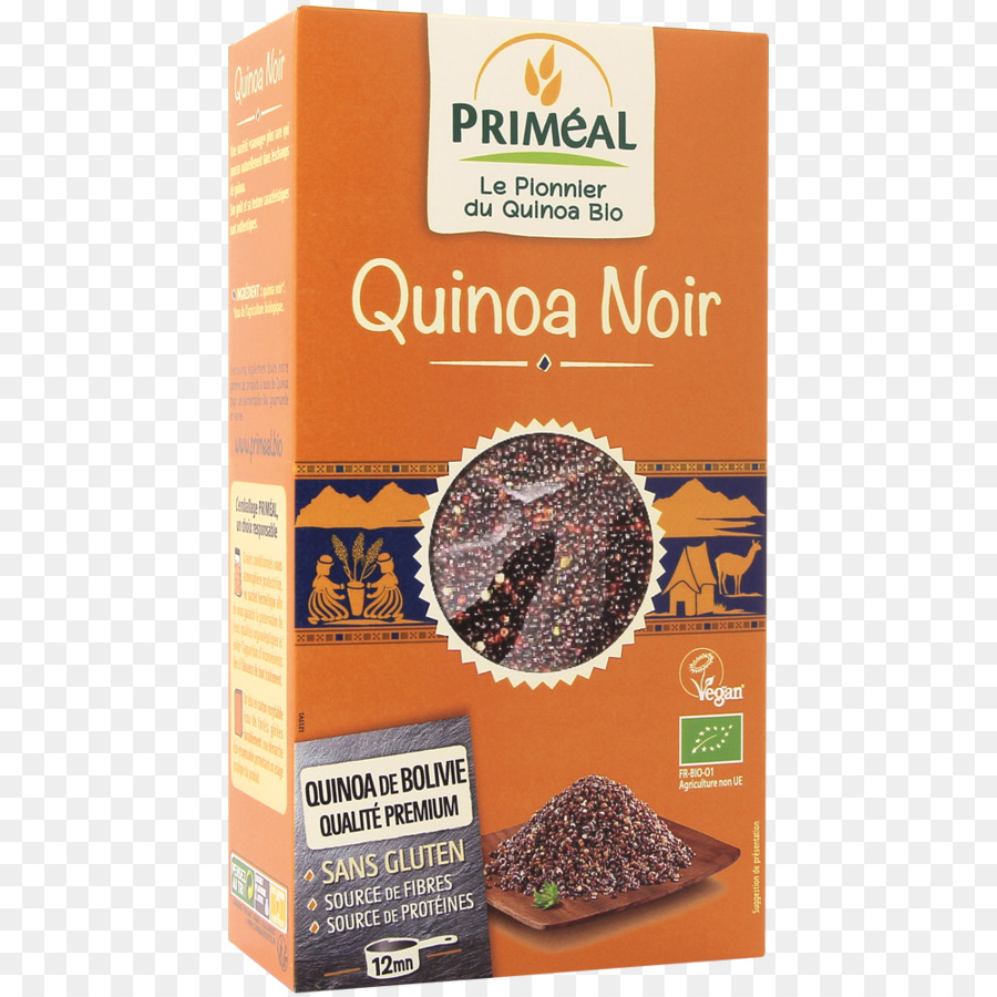 Alimentos Orgánicos，Quinua PNG