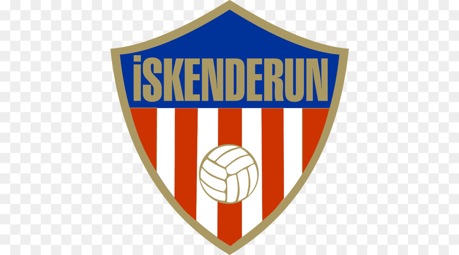 Iskenderun，Logo PNG