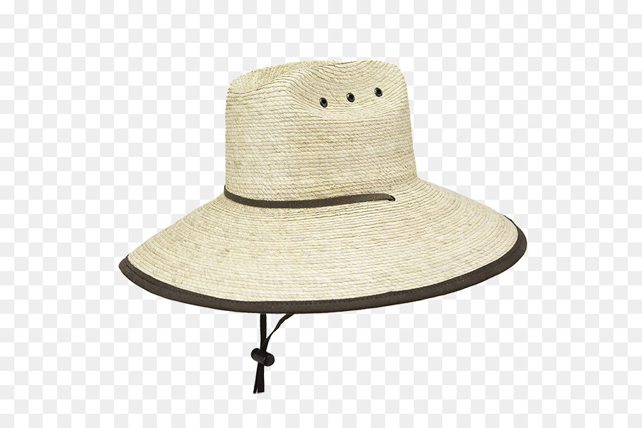 Sombrero，Sombreros PNG