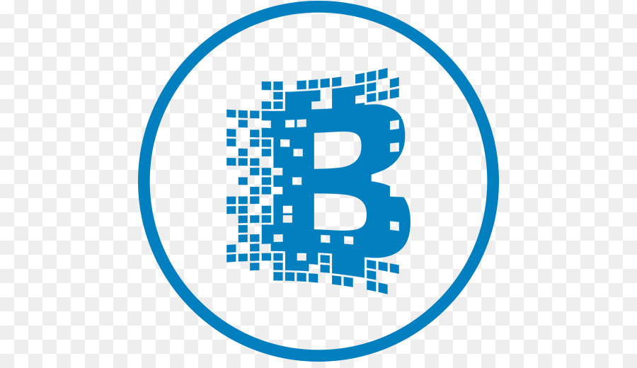 Bloques，Cryptocurrency PNG