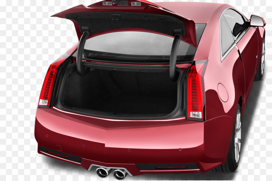 2016 Cadillac Ctsv，2015 Cadillac Ctsv PNG