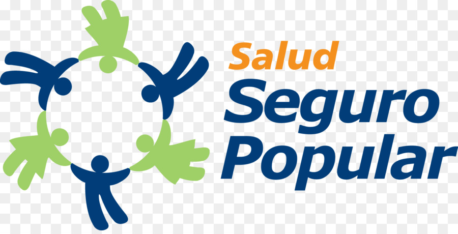 Seguro Popular，Seguro PNG