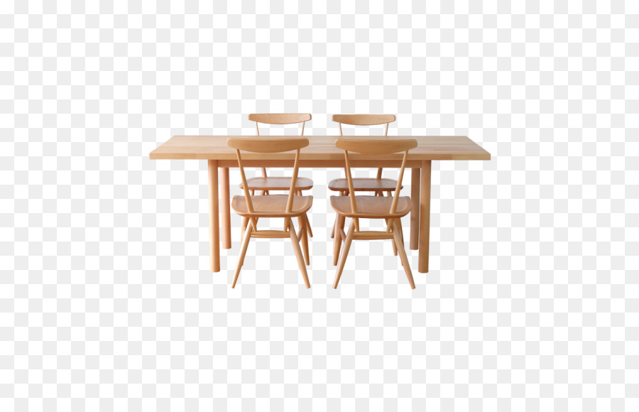 Tabla，Silla PNG