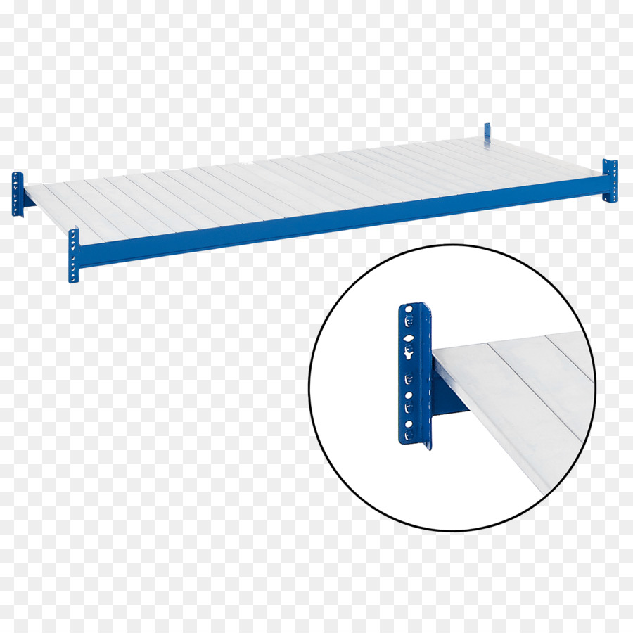 El Tormento De La Plataforma，Palet PNG