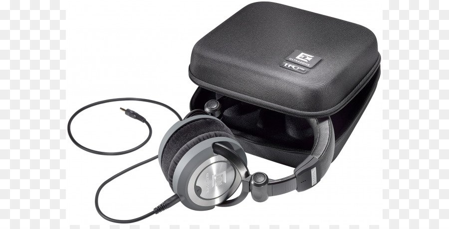 Ultrasone Pro2900i，Auriculares PNG