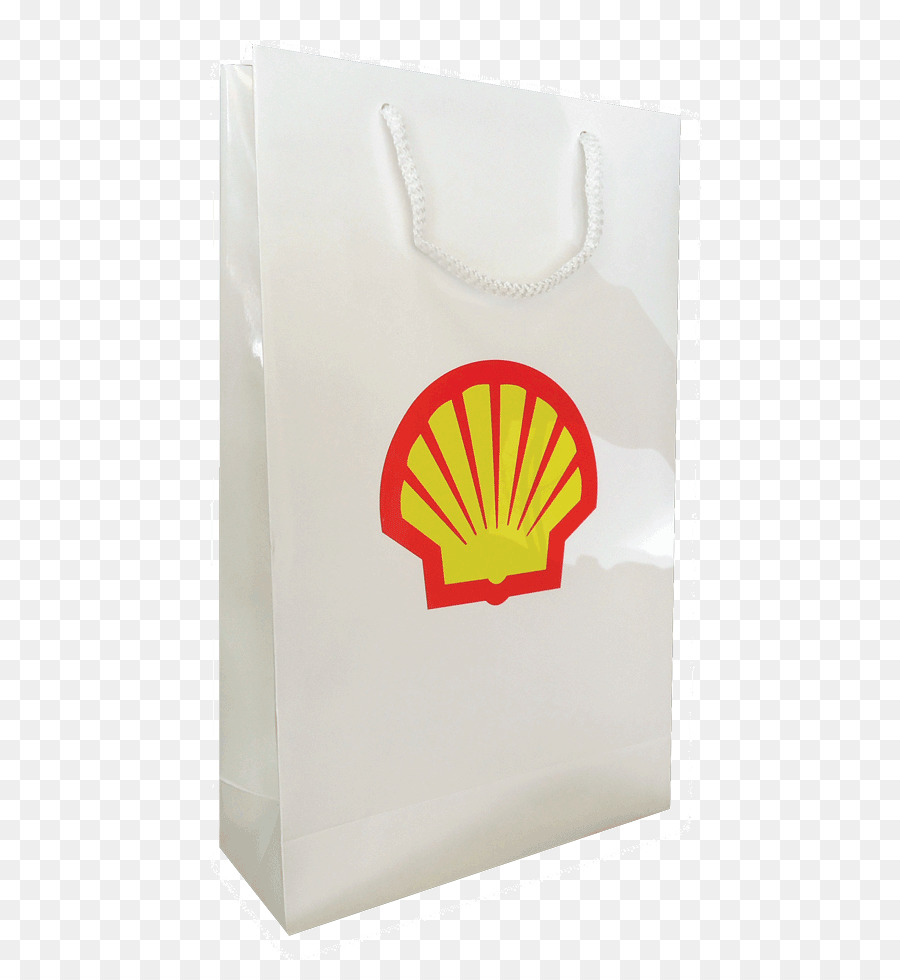 Logotipo De Concha，Bolsa PNG