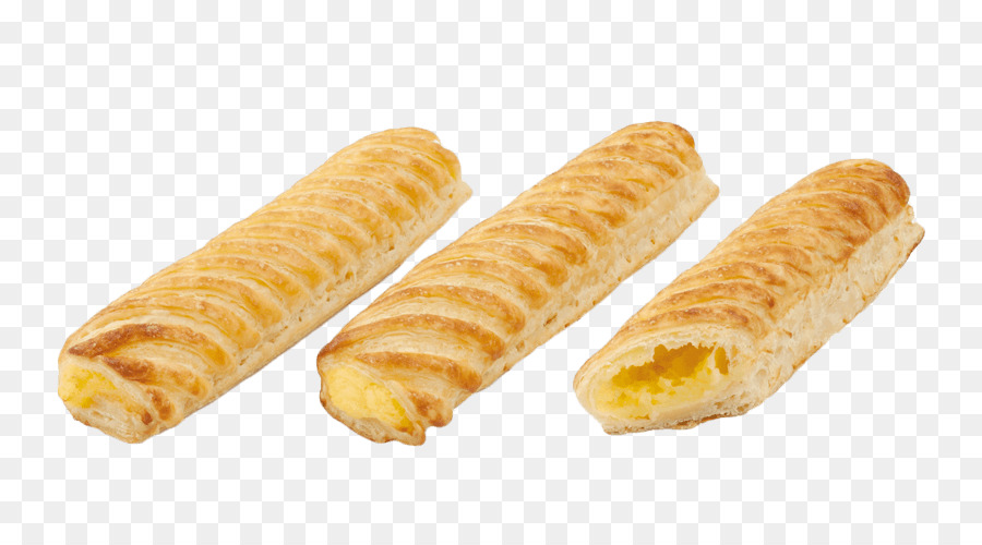 Pasteles，Horneado PNG