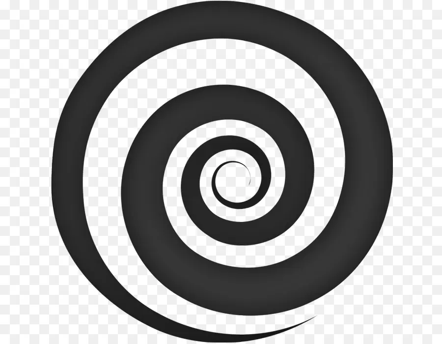 Espiral，Circulo PNG