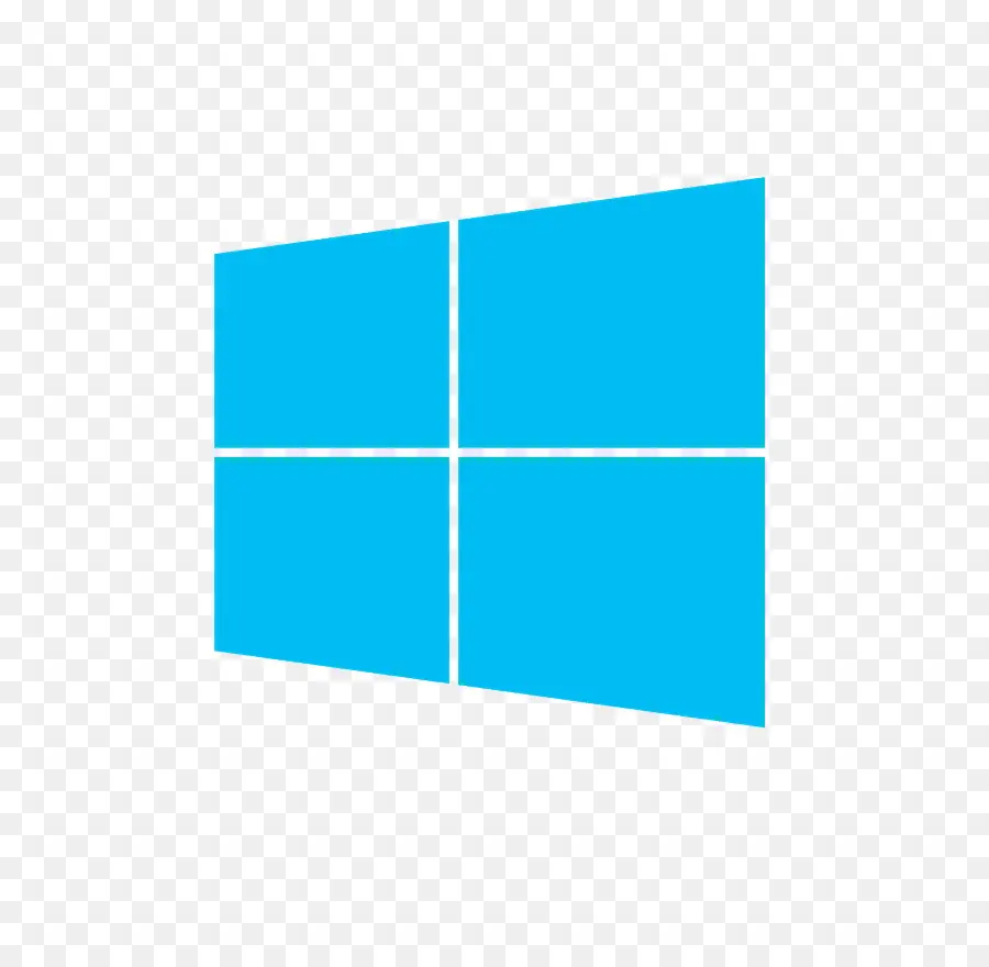 Norte，Windows 8 PNG