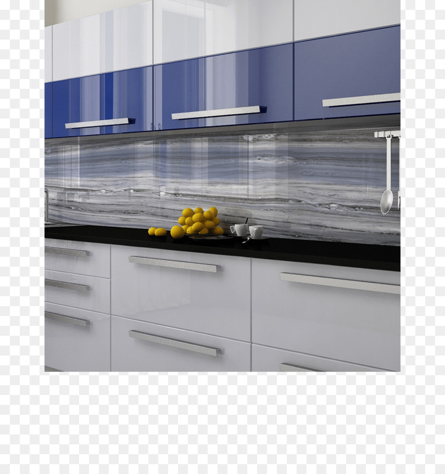 Cocina，Refrigerador PNG