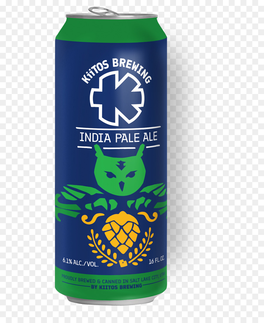 Kiitos De Elaboración De La Cerveza，La Cerveza PNG