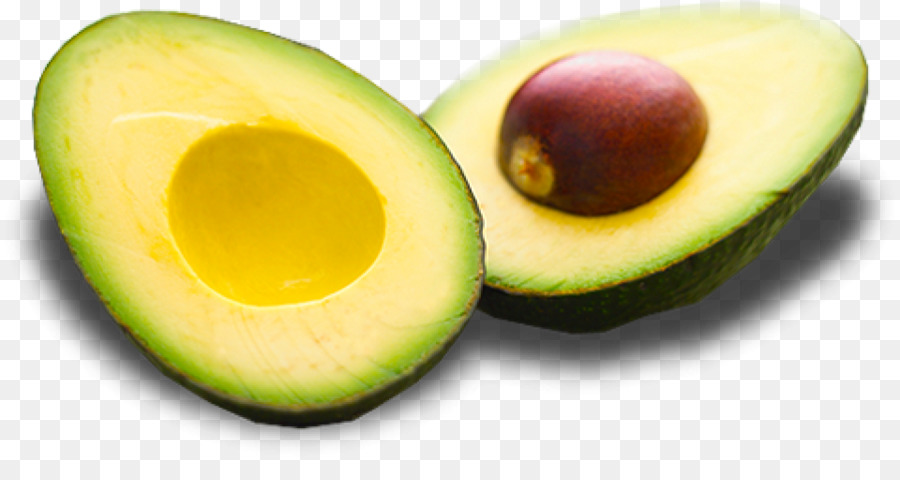 Aguacate，Aceite De Aguacate PNG