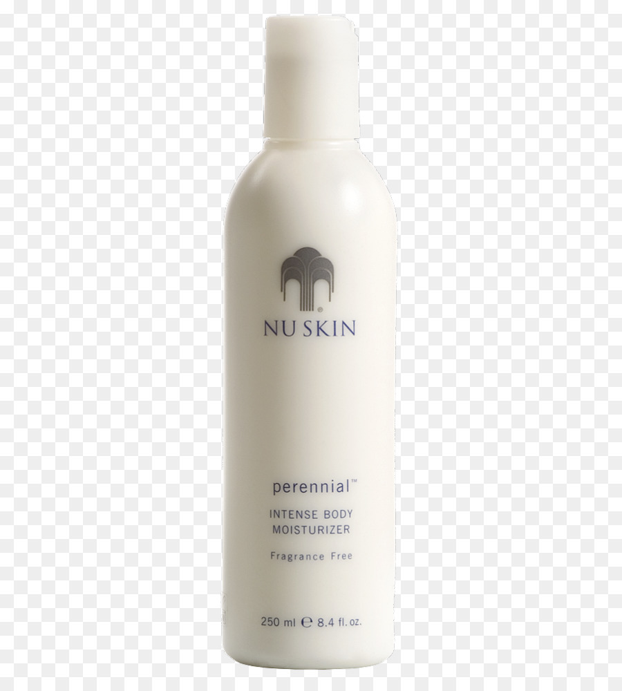 Crema Hidratante Nu Skin，Protección De La Piel PNG