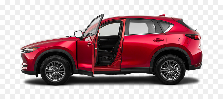 Mazda，Coche PNG