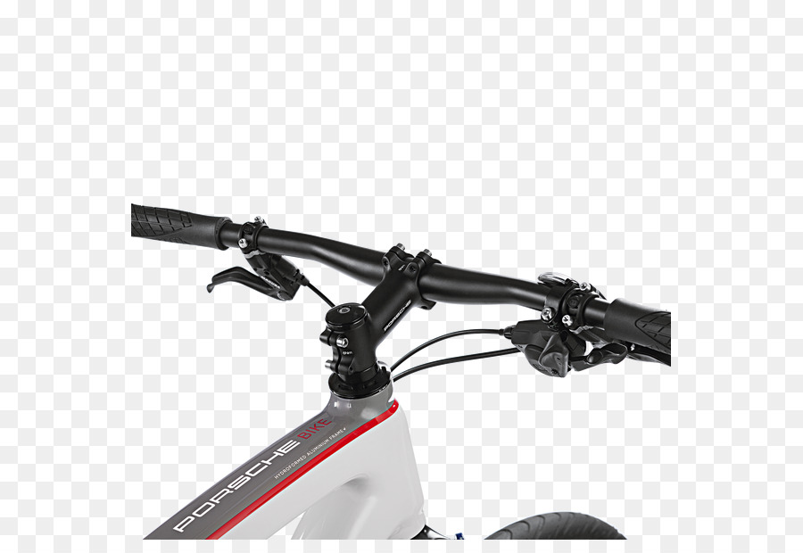 Bicicleta，Ciclismo PNG