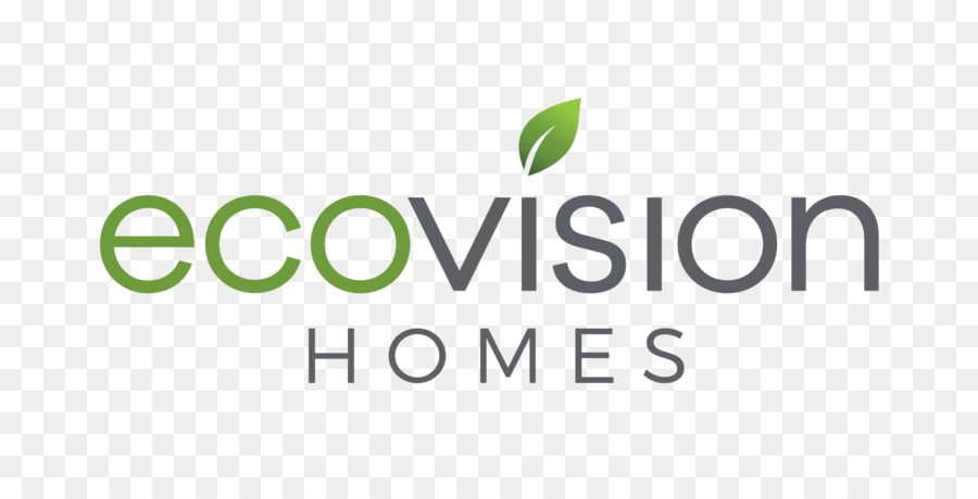 Ecovision Casas，Fremantle PNG