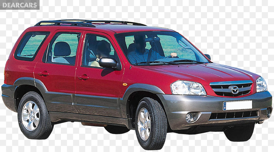 Mazda，Coche PNG