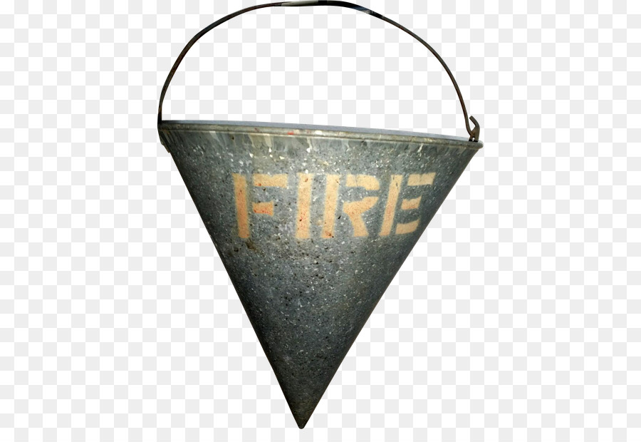 Fuego Cubo，Depósito PNG