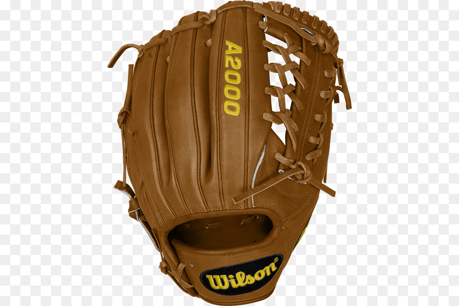 Guante De Béisbol，Wilson Sporting Goods PNG