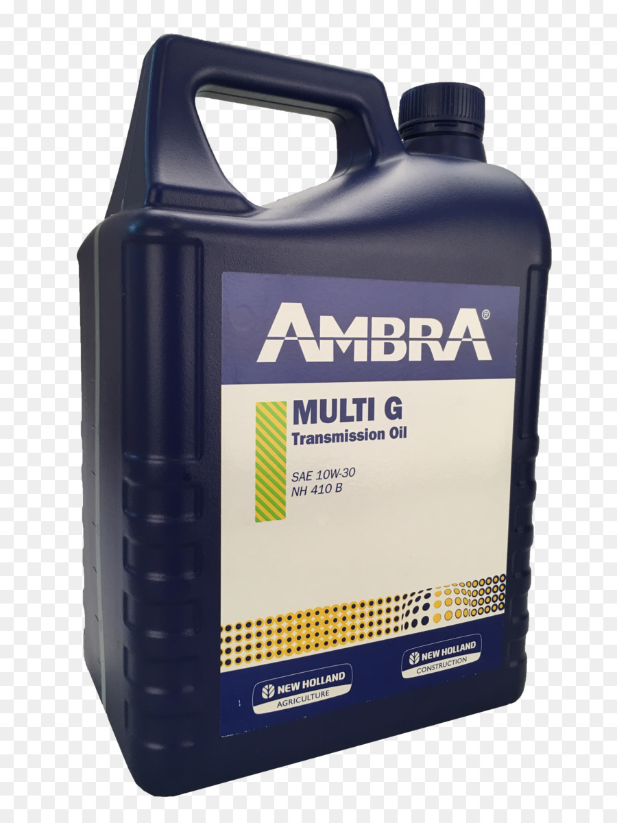 Aceite De Motor，ámbar Gris PNG