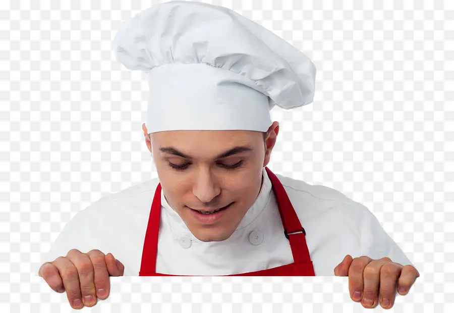 La Cocina India，Cocina Italiana PNG