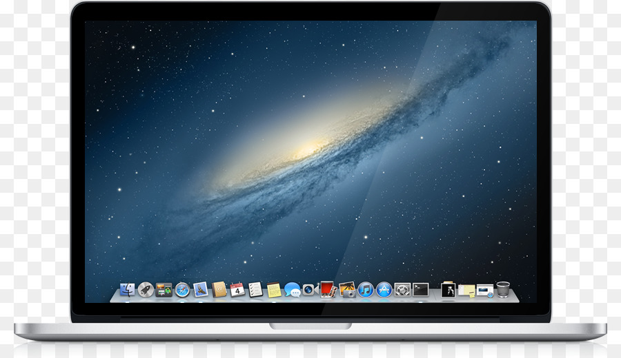 Mac Book Pro，Macbook PNG