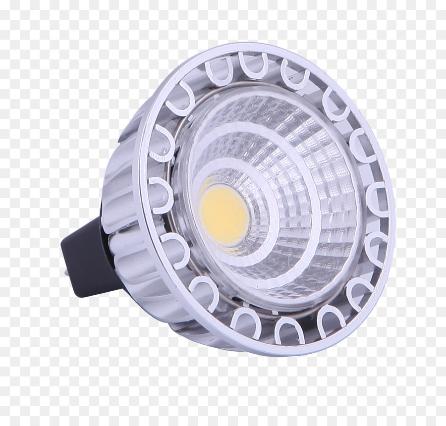 Luz Led，Bulbo PNG