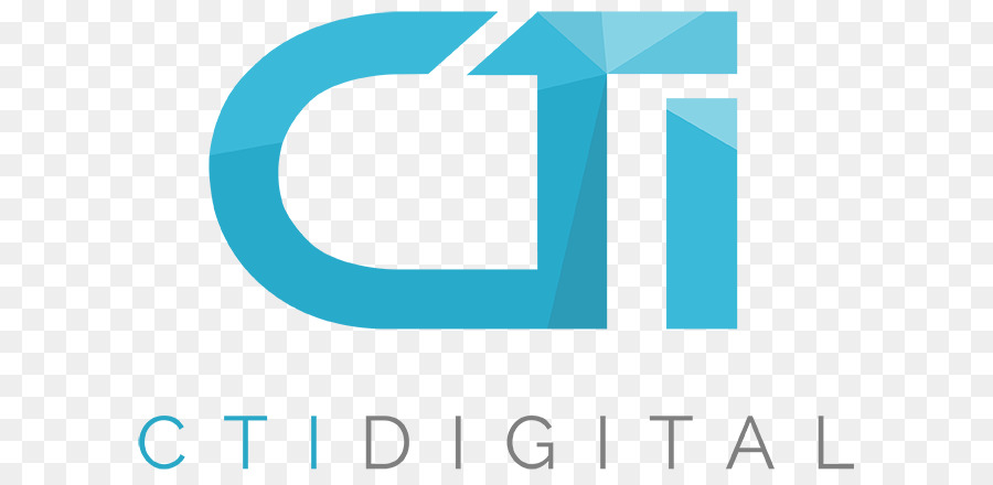 Desarrollo Web，Cti Digital PNG