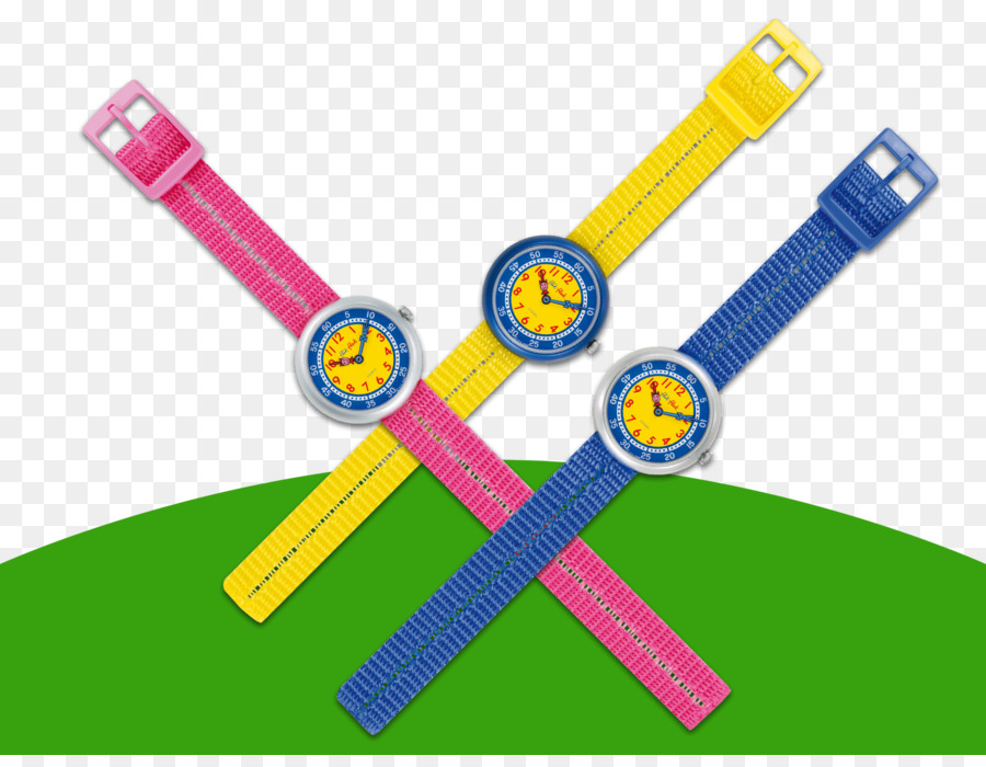 Reloj，Hecho En Suiza PNG