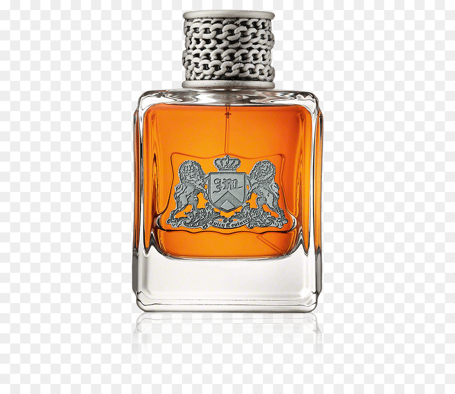 Perfume，Botella De Vidrio PNG