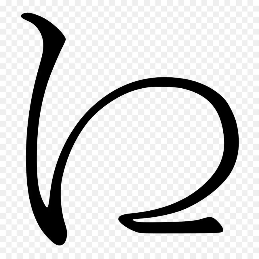 Hiragana，Japonés PNG