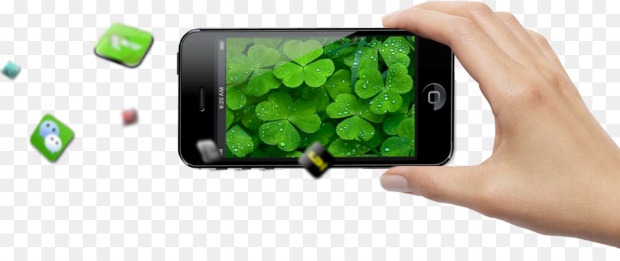 Smartphone，Teléfonos Móviles PNG