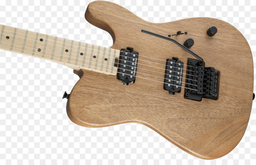 Acousticelectric Guitarra，Guitarra Eléctrica PNG