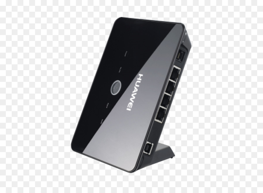 Router，Router Inalámbrico PNG