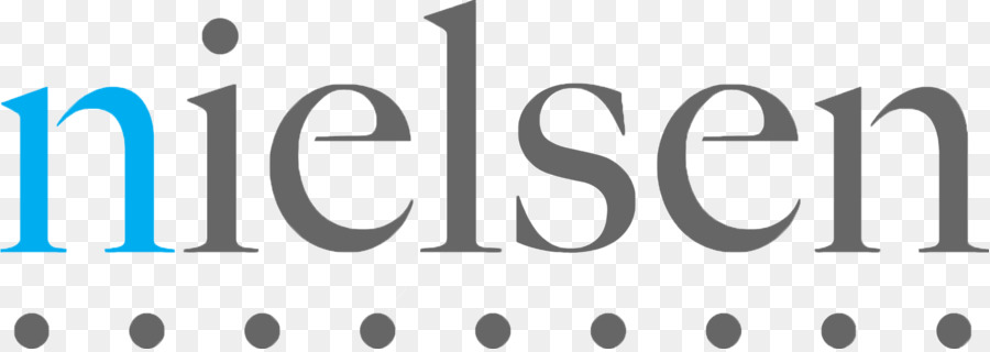 Nielsen Holdings，Negocio PNG