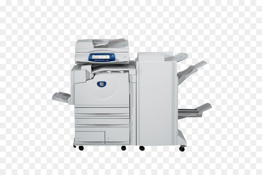 Xerox Alto，Xerox PNG