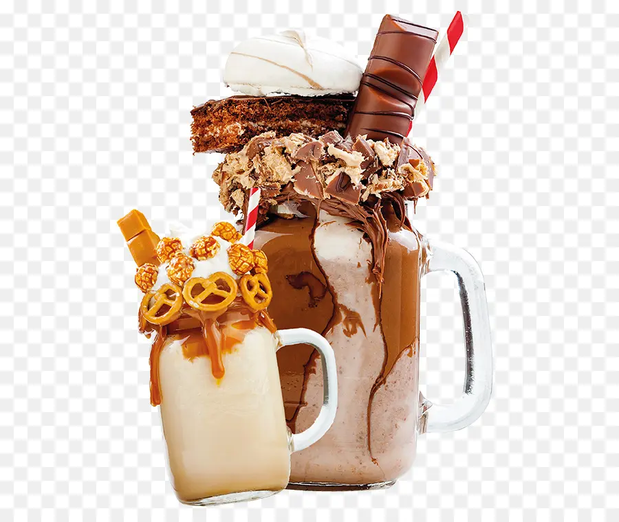 Batidos，Chocolate PNG