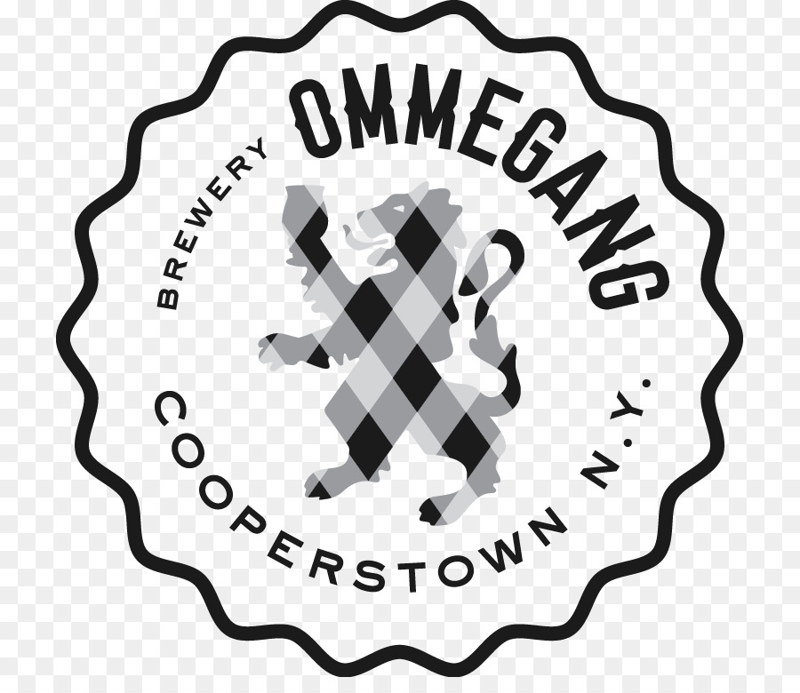 Cervecería Ommegang，La Cerveza PNG