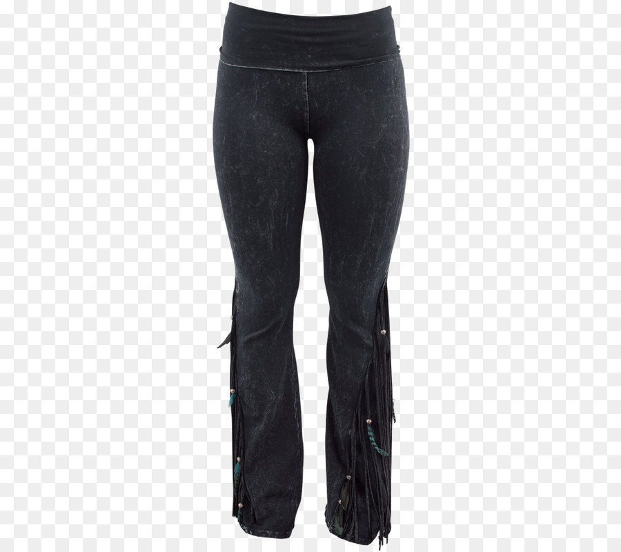 Pantalones，Calvin Klein PNG