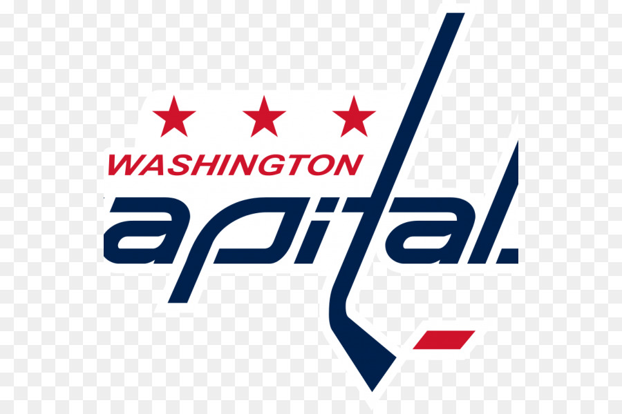 Capitales De Washington，Liga Nacional De Hockey PNG