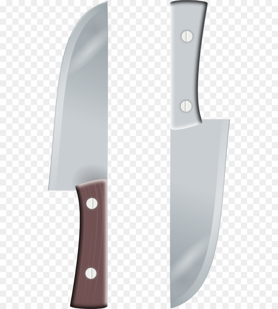 Cuchillo，Herramienta PNG