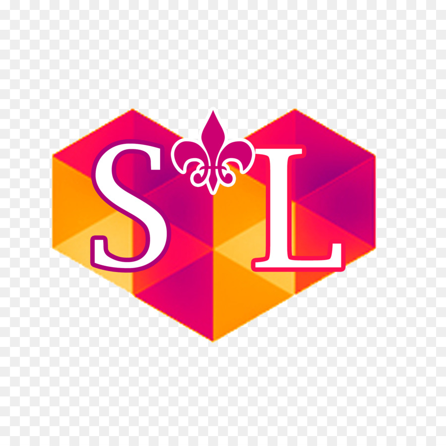 Suero，Logotipo PNG