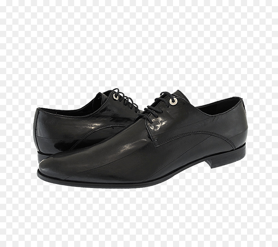 Zapato Oxford，Slipon Zapato PNG