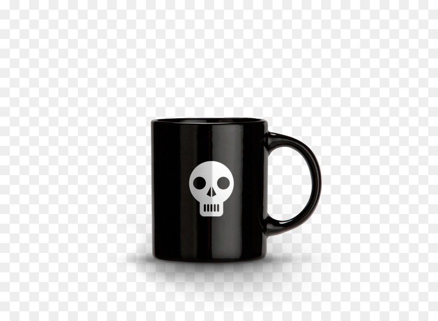 Taza De Café，Taza PNG