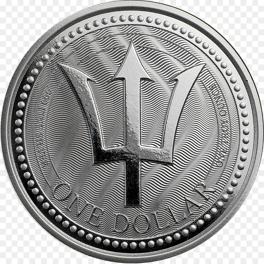 Moneda De Plata，Moneda PNG