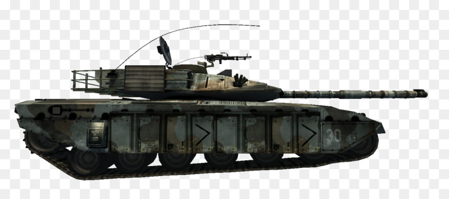 Tanque，M1 Abrams PNG