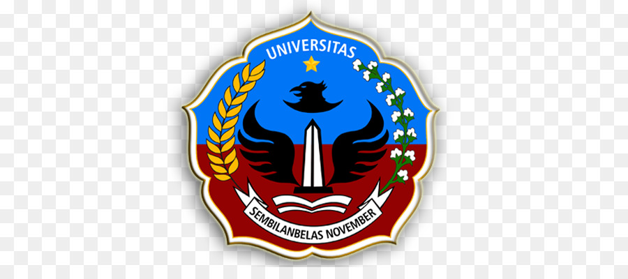 Universitas 19 De Noviembre De，La Educación Superior PNG