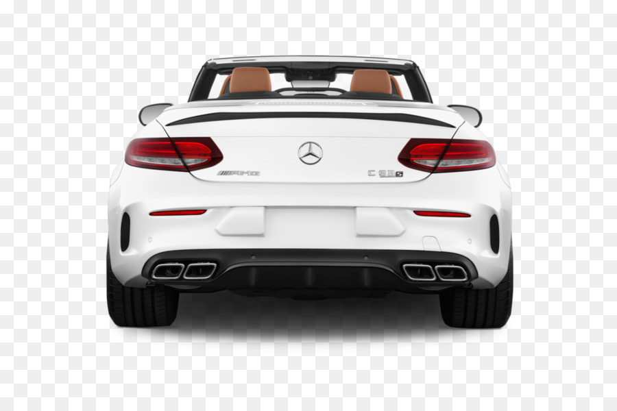 Mercedesbenz，Mercedesbenz Cclass PNG