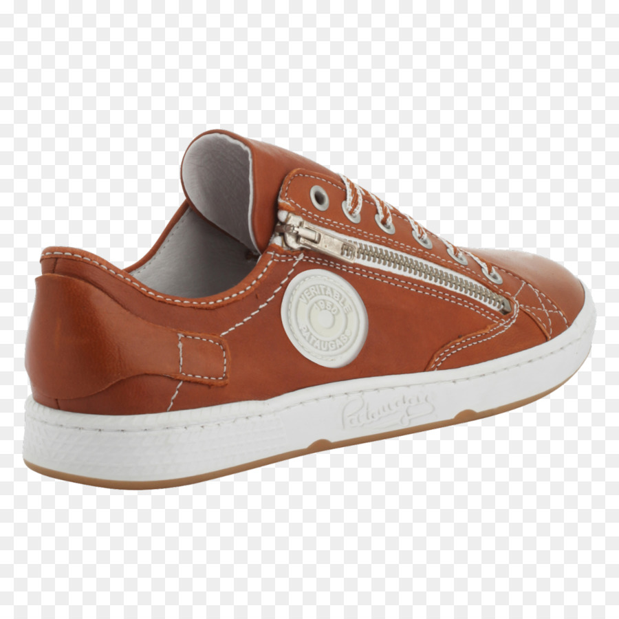 Zapatillas De Deporte，Calzado De Skate PNG